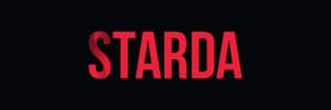 Brabet cadastro
