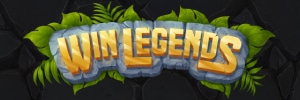 Sorte online jogo grátis