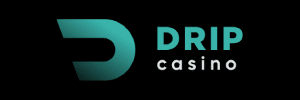 HotBet Casino