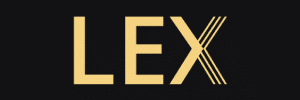 Yandex.com images