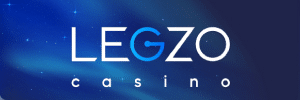 Jogos web