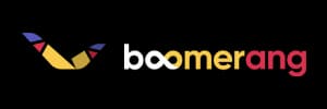 Mobile application