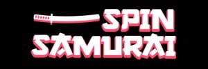Sportingbet deposito minimo
