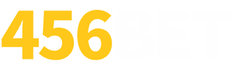 Blaze jogos de aposta - Br666bet
