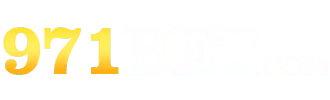 Spbetsports net - Br666bet
