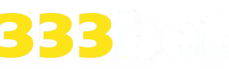 Scratchmania.com - Br666bet
