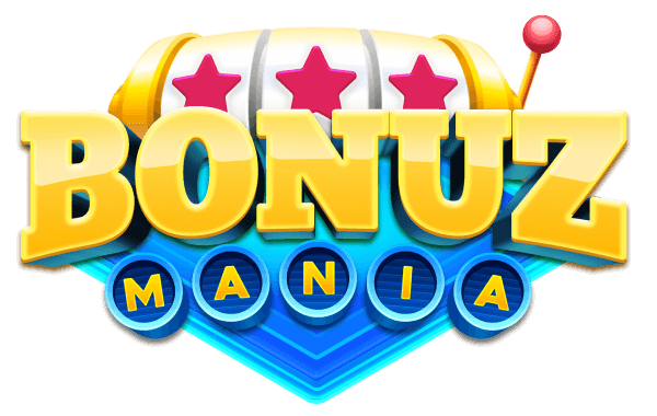 Fortune mouse estrategia - Br666bet
