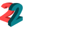 Os simpson dublado - Br666bet
