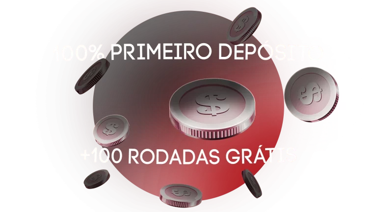 México liga tdp - Br666bet
