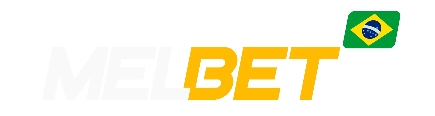 O telefone preto assistir online dublado - Br666bet
