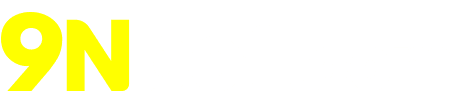 Brabet.com é seguro - Br666bet
