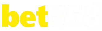 Passageiro 57 - Br666bet
