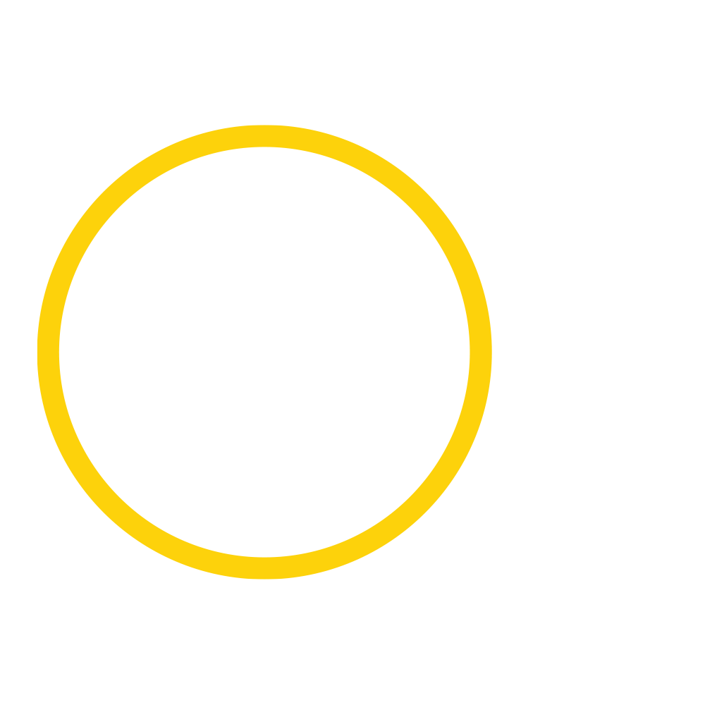 Online - Br666bet
