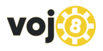Baixar aplicativo bet sport - Br666bet
