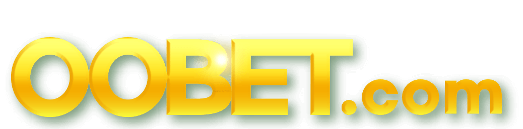 Mirassol fc - Br666bet
