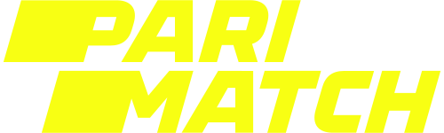 Robô spaceman grátis - Br666bet
