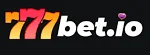 Rb leipzig x leverkusen - Br666bet
