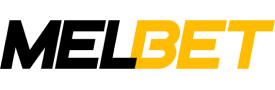 Fc colónia - Br666bet
