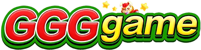 Quartas de final paulista 2023 - Br666bet
