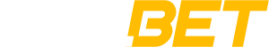 Bet pix 365 baixar - Br666bet
