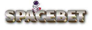 Esporte da sorte spaceman - Br666bet
