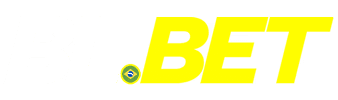 Vivo tennis cup - Br666bet
