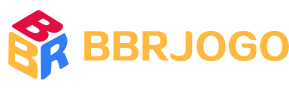 Fenerbahçe x slovácko - Br666bet
