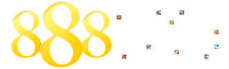 Lolo.bet - Br666bet
