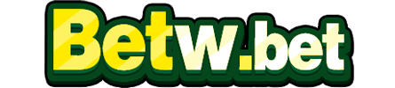 World conqueror - Br666bet
