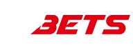 Lazio x - Br666bet
