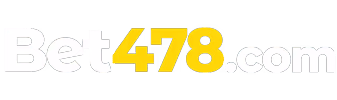 Burnley palpite - Br666bet
