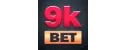 Mega nuvem - Br666bet
