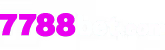 Mega aplicativo - Br666bet
