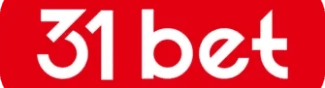 Iran copa - Br666bet
