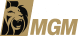 Shameless online - Br666bet
