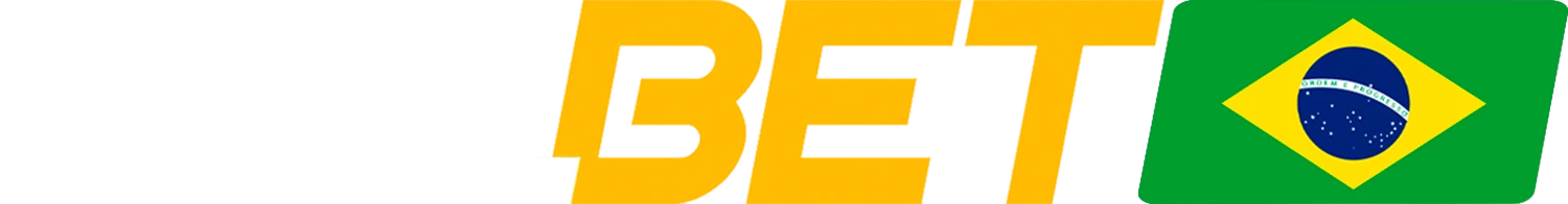Atendimento da vivo - Br666bet
