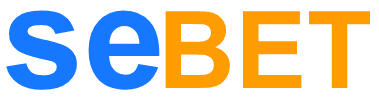 Jetx bet entrar - Br666bet
