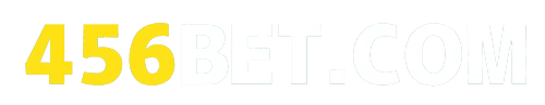 Yalo - Br666bet

