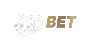 O mundo imaginário do doutor parnassus online - Br666bet
