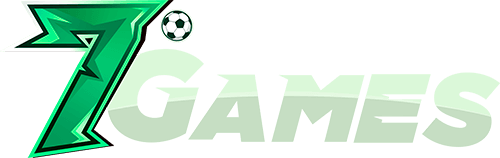 O substituto 2 - Br666bet
