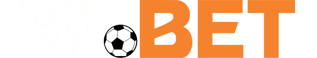 Jogos em tempo real - Br666bet
