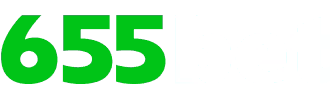 Promo code bet pix 365 - Br666bet
