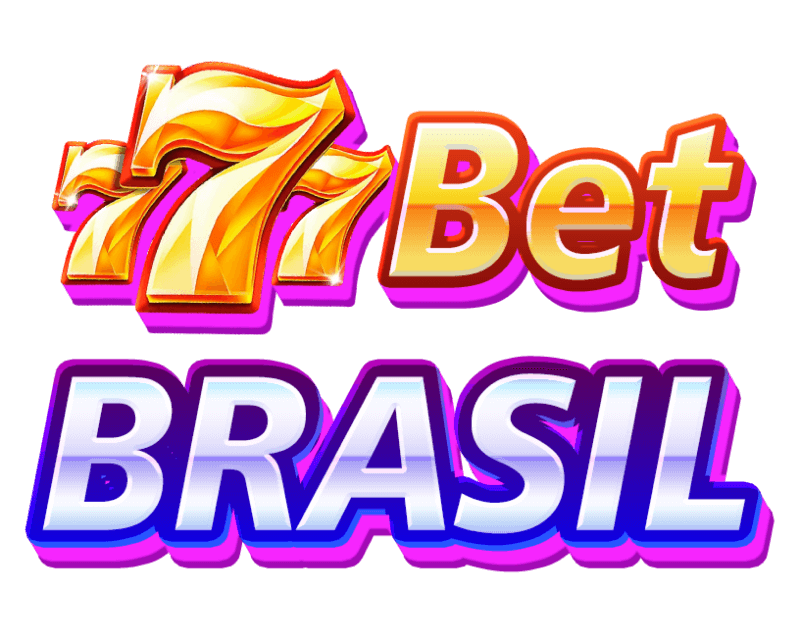 Assistir o jogo do flamengo - Br666bet
