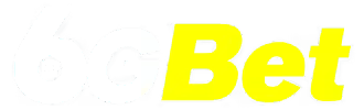 Onde assistir flamengo e velez - Br666bet
