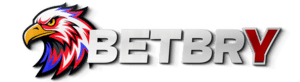 Hellspin.com - Br666bet
