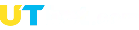 Série a - Br666bet
