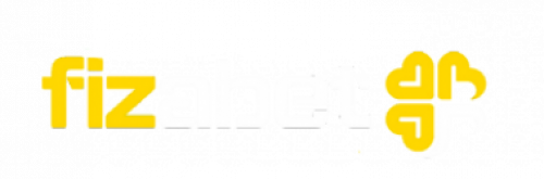 Baixar o esporte bet - Br666bet
