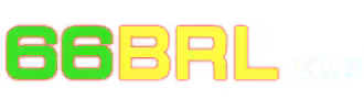 Download do - Br666bet
