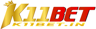 Escalações de são paulo futebol clube x ituano - Br666bet
