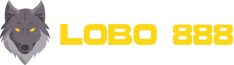Mega pro - Br666bet
